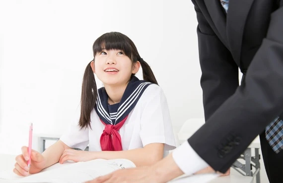 夏期講習を開催 | 木津川市の学習塾ならながも塾