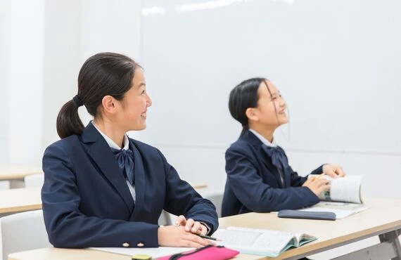 あなたの「苦手」科目をながも塾で克服しませんか？｜木津川市の学習塾なら「ながも塾」